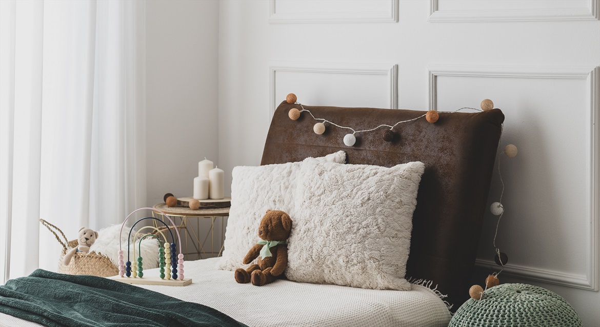 Le stagioni del cuore