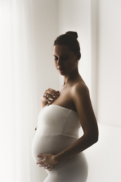 fotografo messina, fotografo gravidanza
