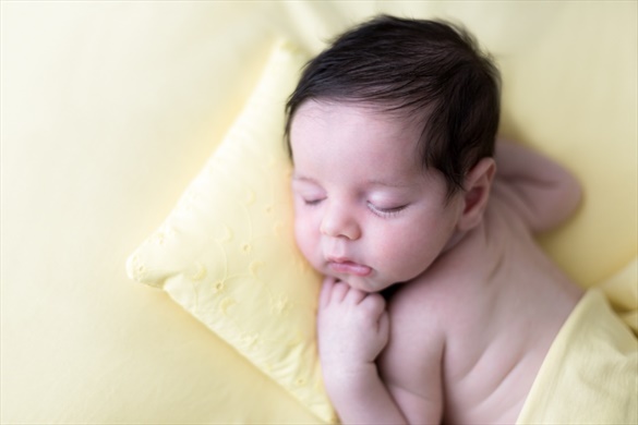 fotografo newborn messina chiara oliva