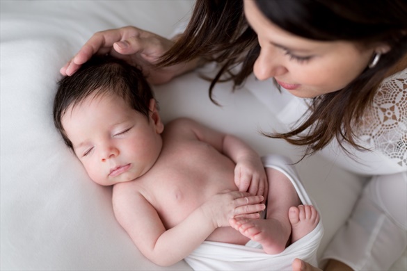 Fotografo Messina  Bambini e famiglie chiara oliva