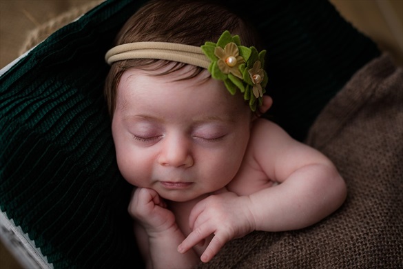 fotografo messina neonati newborn 