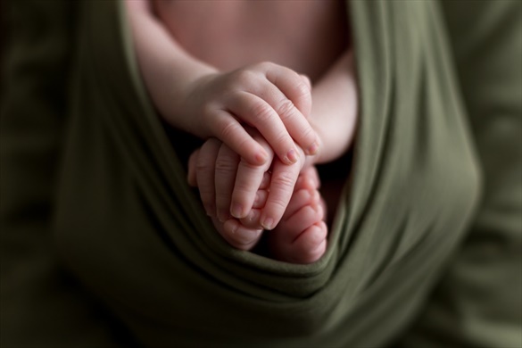 fotografo messina famiglia genitori neonato newborn chiara oliva