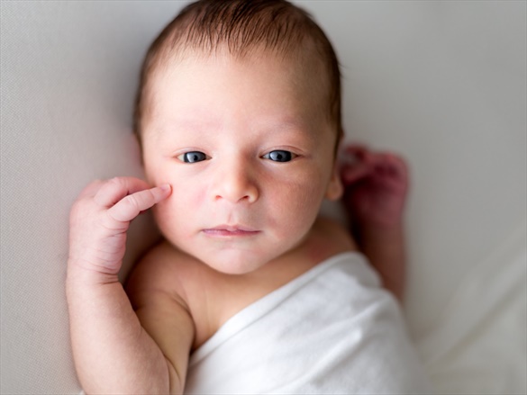 servizio fotografico newborn messina chiara oliva