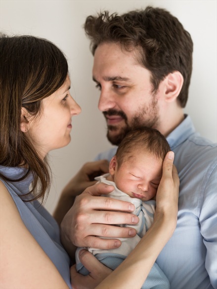 servzio fotografico famiglia messina chiara oliva