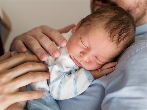 neonato un mese messina fotografo chiara oliva