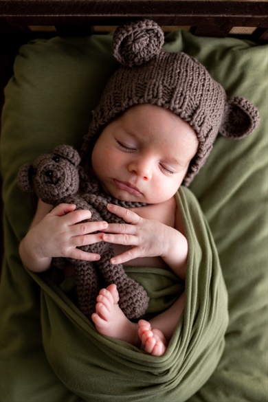 fotografo messina neonato newborn chiara oliva