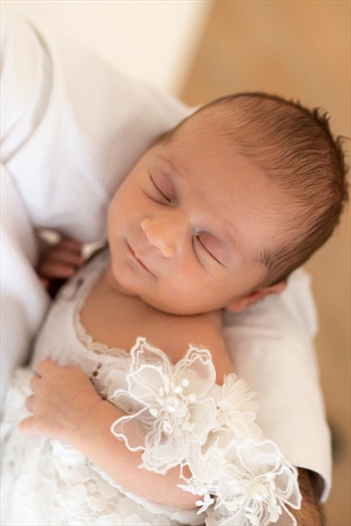 newborn, neonato, sessione fotografica neonato