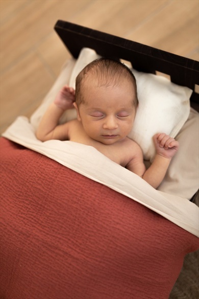 foto neonato messina, fotografo messina, chiara oliva