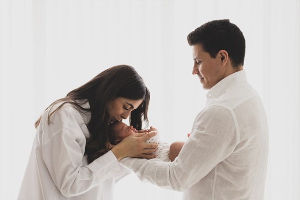 newborn messina foto mamma papï¿½ï¿½