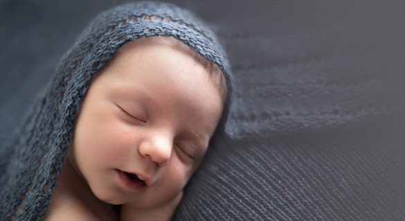 fotografo messina neonati newborn chiara oliva