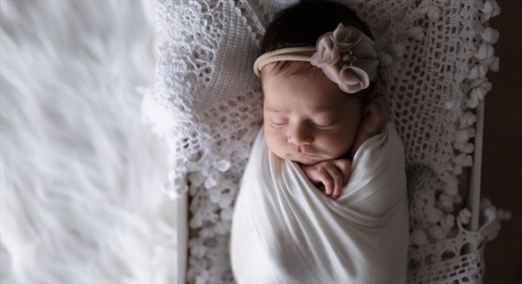 fotografo neonati newborn bambini messina 