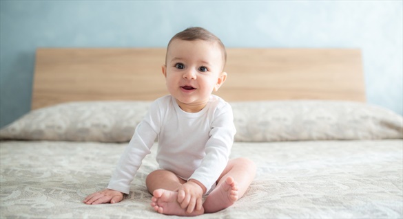 servizio fotografico bambino messina chiara oliva