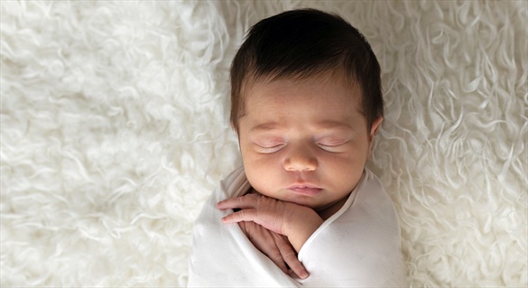 studio fotografico messina, newborn, neonati, chiara oliva