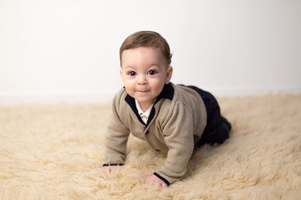 servizio bebï¿½ï¿½ messina, chiara oliva fotografo messina, foto bambini messina