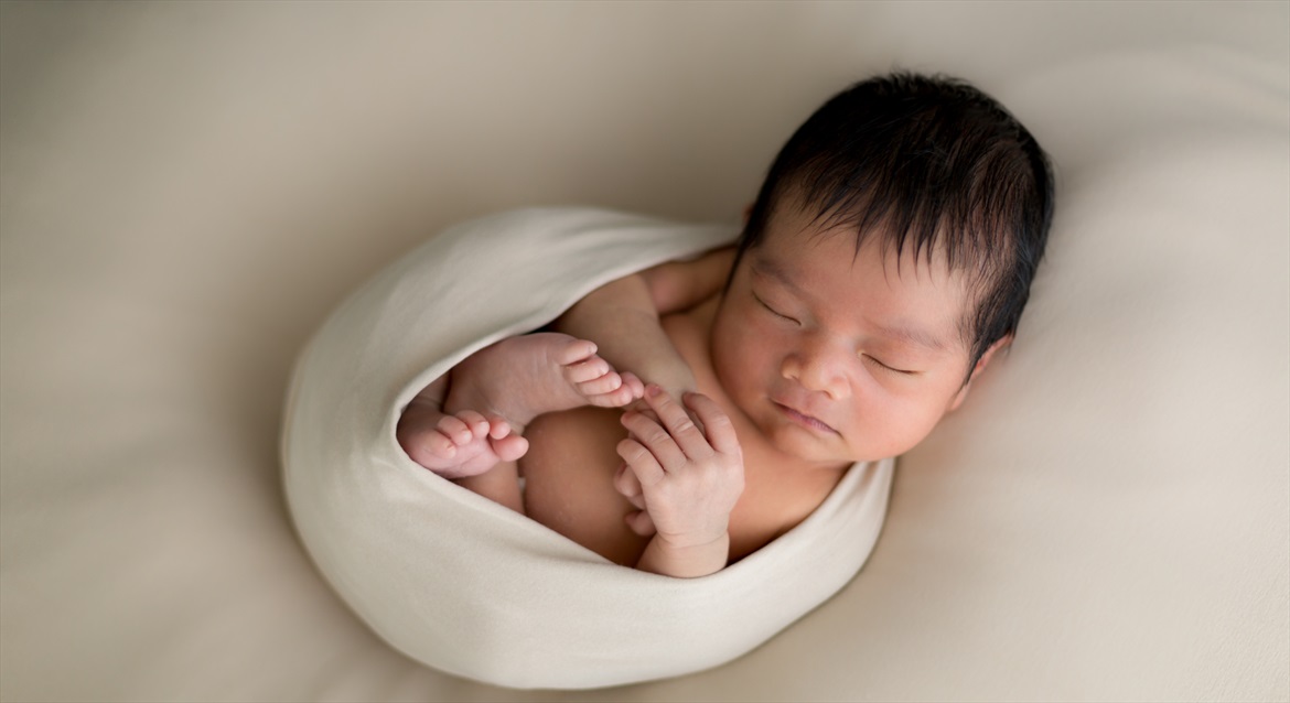fotografo neonati messina, fotografo newborn messina, servizio fotografico newborn messina