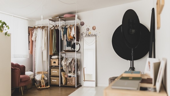 studio fotografico a messina